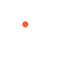 Délégation d'Indre-et-Loire