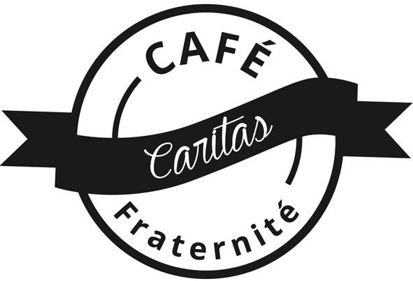 "café fraternité secours catholique indre et loire"