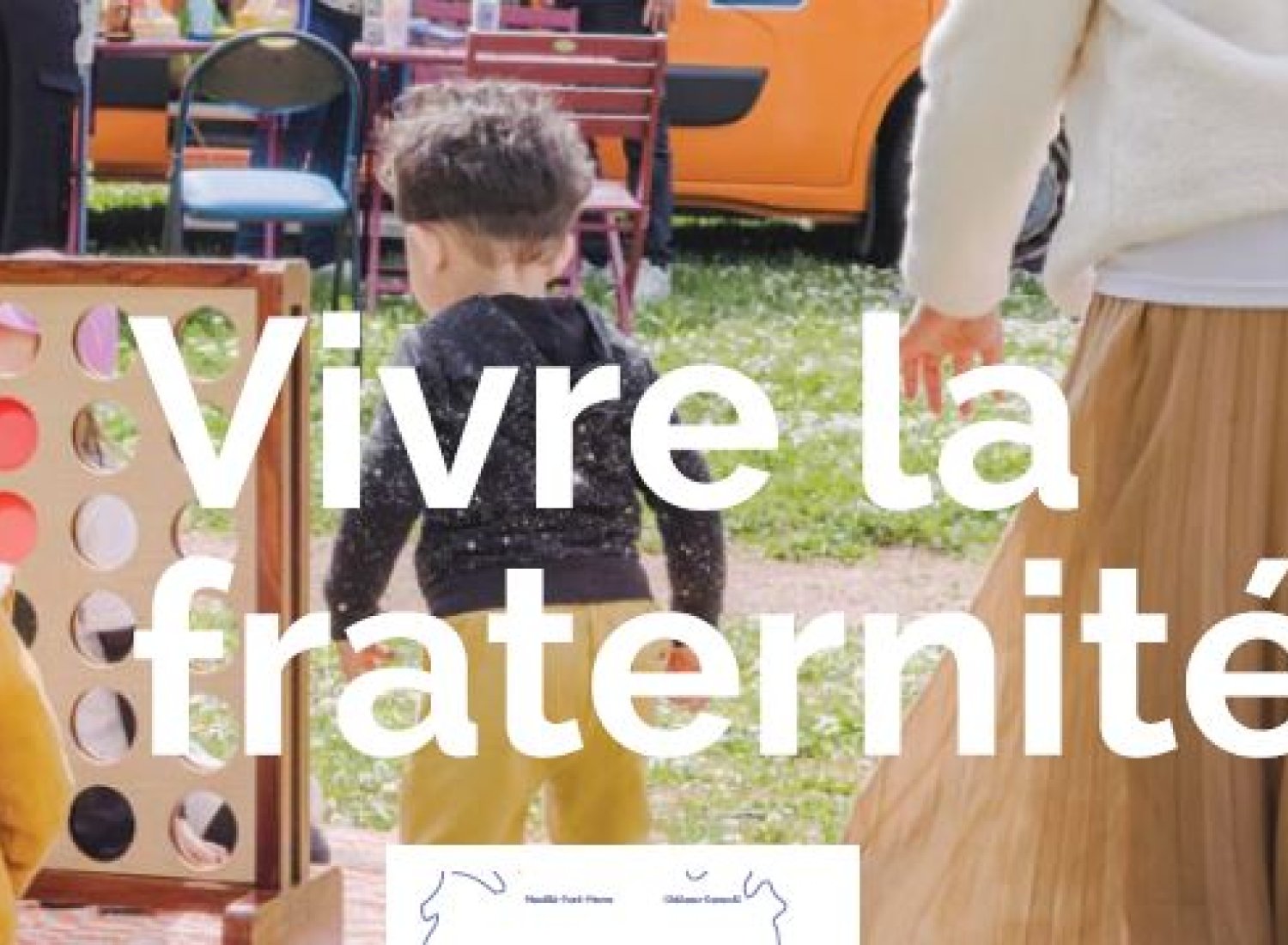 Présentation du Rapport à 16h30 au 35 Rue de la Fuye à Tours